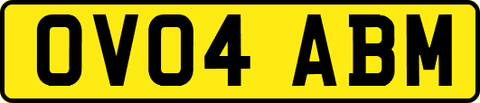 OV04ABM