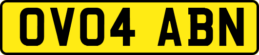 OV04ABN