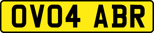 OV04ABR