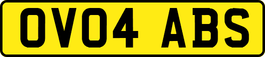 OV04ABS