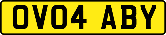 OV04ABY