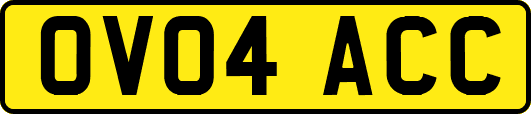 OV04ACC