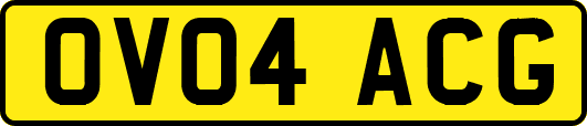 OV04ACG