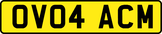 OV04ACM