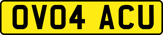 OV04ACU