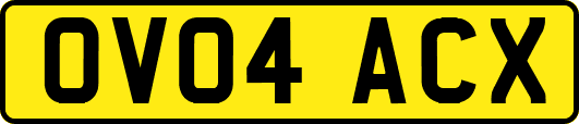 OV04ACX