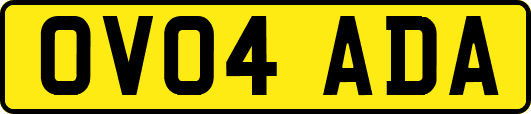 OV04ADA