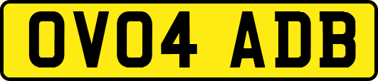 OV04ADB