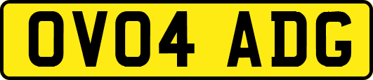 OV04ADG