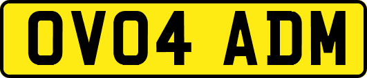 OV04ADM