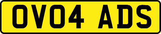 OV04ADS