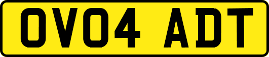 OV04ADT