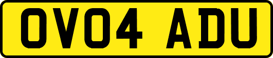OV04ADU