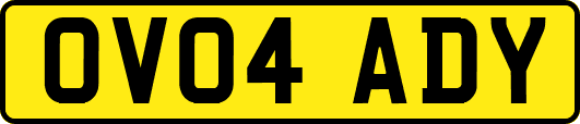 OV04ADY