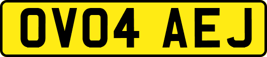 OV04AEJ
