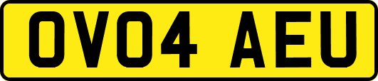 OV04AEU