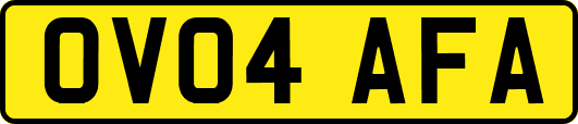 OV04AFA