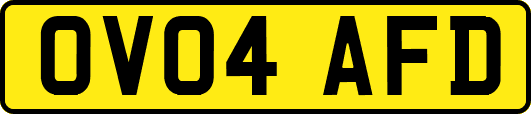 OV04AFD