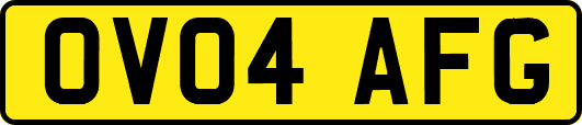 OV04AFG