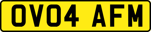 OV04AFM