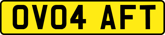 OV04AFT