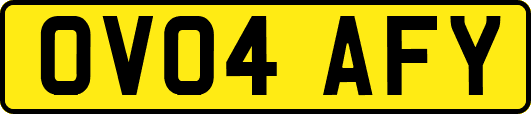 OV04AFY