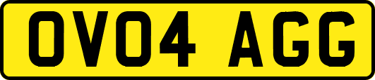 OV04AGG