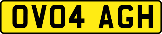 OV04AGH