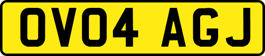 OV04AGJ