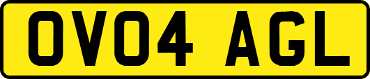 OV04AGL