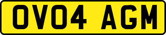 OV04AGM