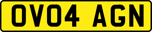 OV04AGN
