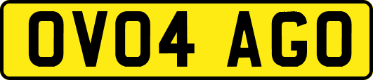 OV04AGO