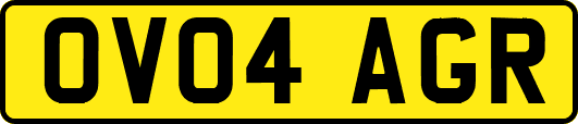 OV04AGR