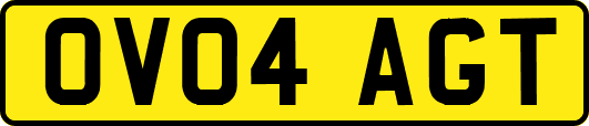 OV04AGT