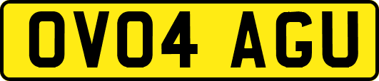 OV04AGU