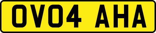 OV04AHA
