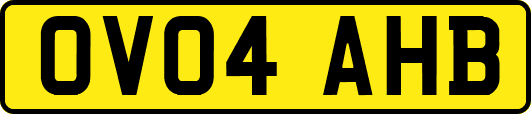OV04AHB
