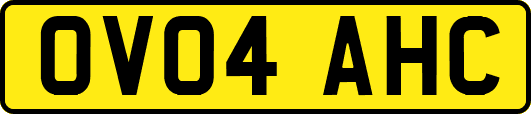 OV04AHC