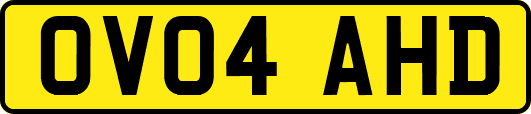 OV04AHD