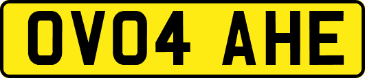 OV04AHE