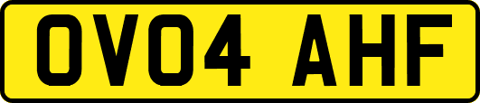 OV04AHF