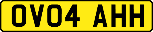 OV04AHH