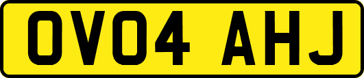 OV04AHJ