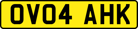 OV04AHK
