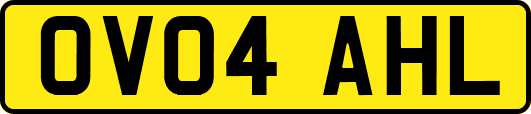 OV04AHL
