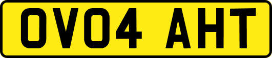 OV04AHT