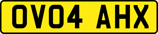 OV04AHX