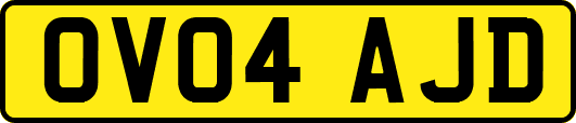 OV04AJD