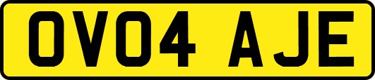 OV04AJE